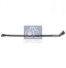 VOLVO 1593890 Steel Strap, fuel tank